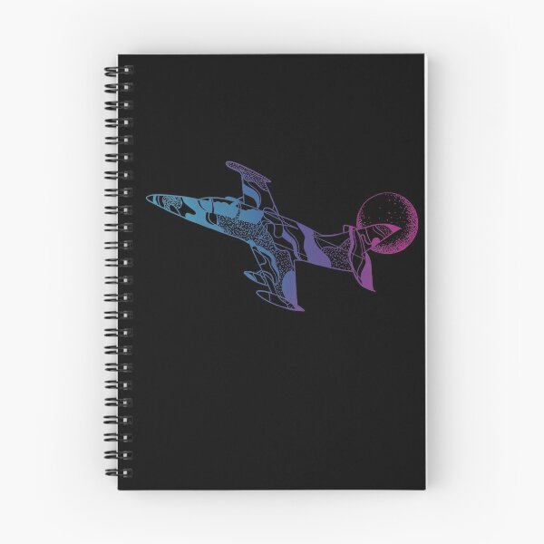 Item preview, vapor plane black designed and sold by StarSailor.
