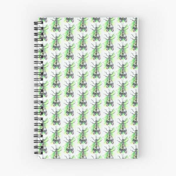 Item preview, Flying Insect designed and sold by Nicola Boden.