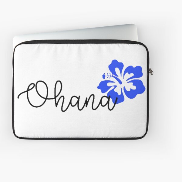 Ohana