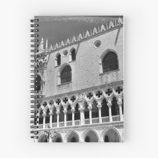 Item preview, Procuratie Vecchie, Venice designed and sold by Rodney Johnson.