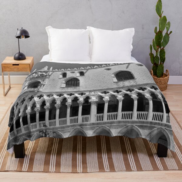Item preview, Procuratie Vecchie, Venice designed and sold by Rodney Johnson.