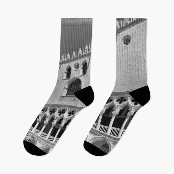 Item preview, Procuratie Vecchie, Venice designed and sold by Rodney Johnson.