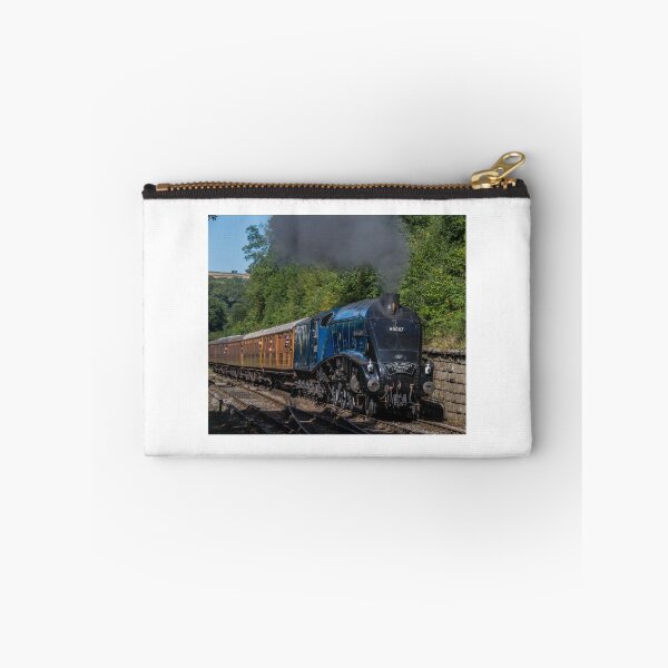 Item preview, Sir Nigel Gresley designed and sold by Mike-G.