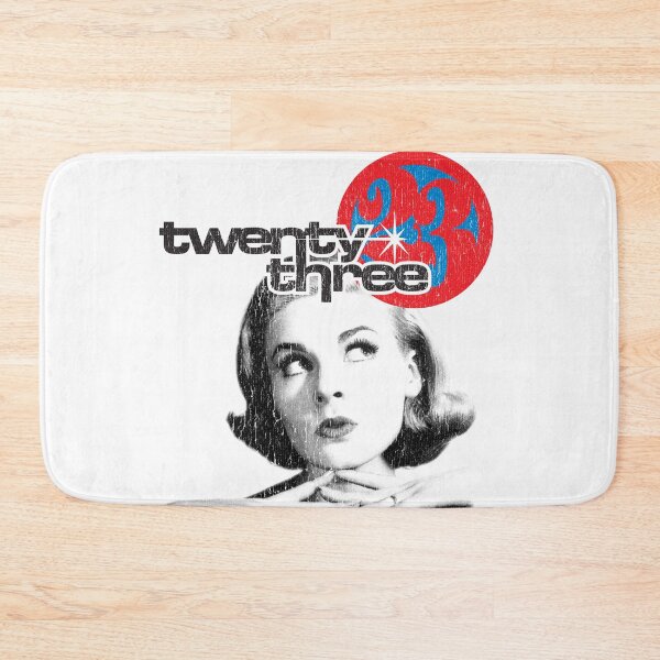 Item preview, 23: Teen Angel designed and sold by brianhillDESIGN.