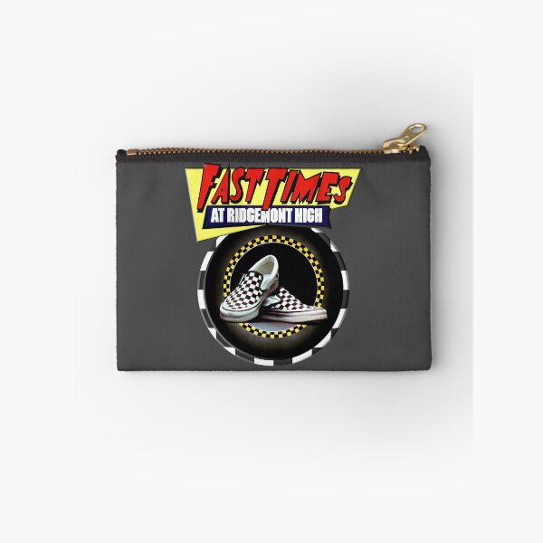 Item preview, Fast Times at Ridgemont High designed and sold by BMS320.