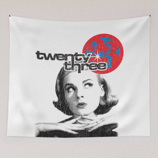 Item preview, 23: Teen Angel designed and sold by brianhillDESIGN.