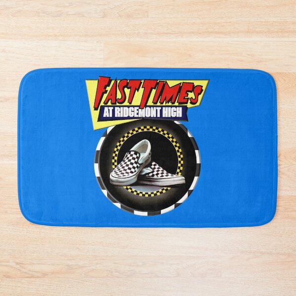 Item preview, Fast Times at Ridgemont High designed and sold by BMS320.