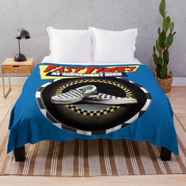 Item preview, Fast Times at Ridgemont High designed and sold by BMS320.