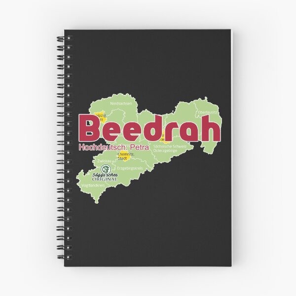 Item preview, Beedrah - Petra - Säggsch designed and sold by crazy-s-factory.