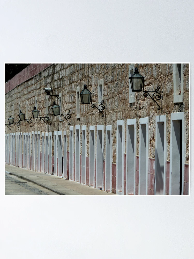 Thumbnail 1 of 3, Poster, Doors designed and sold by Roman Romanenko.