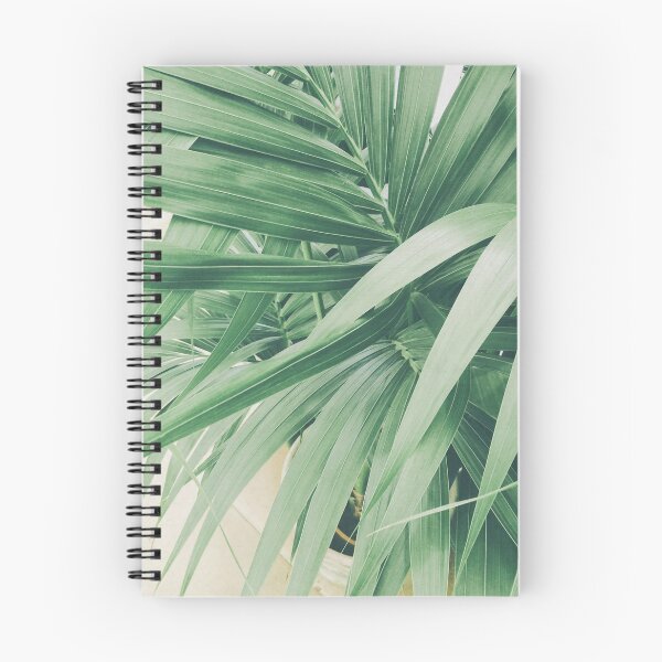 Item preview, Foliage designed and sold by Cassia Beck.