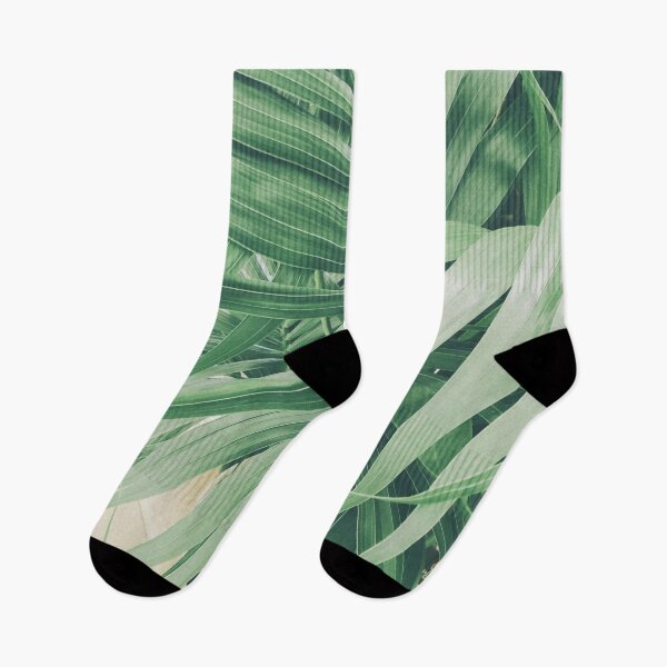 Item preview, Foliage designed and sold by Cassia Beck.