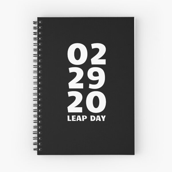 Item preview, Leap Day Birthday Gift designed and sold by MomGifts.