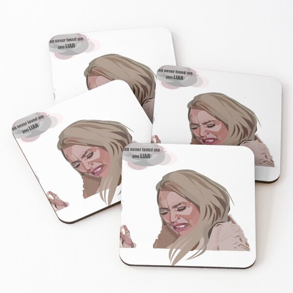 Item preview, 90 DF Darcey designed and sold by thegreat-batsby.