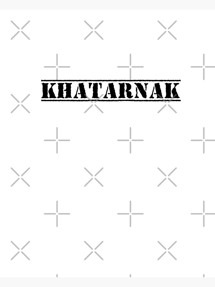 Task Force â€“ Khatarnak Khalnayak full of ADVENTURE AND Entertainment –  YourChennai.com