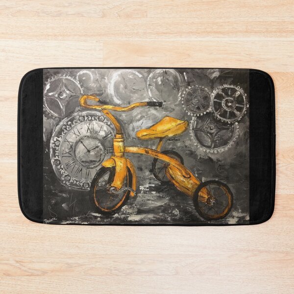 Item preview, Simpler times designed and sold by ArtDaciana.