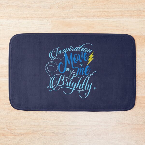 Item preview, Inspiration designed and sold by Sugar-Magnolia.