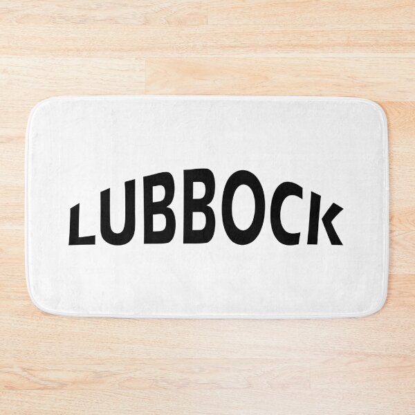 Item preview, Lubbock city usa Texas designed and sold by AllShirts21.