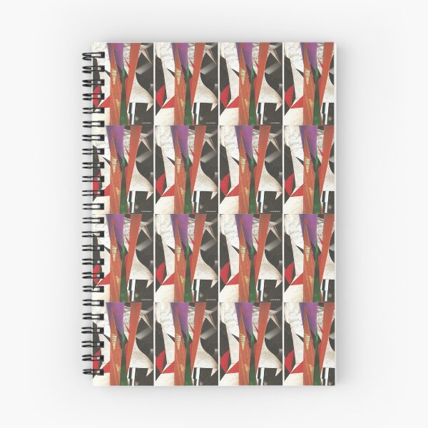 Item preview, positive shapes.  c.a.2019[smiley100] designed and sold by smiley100.