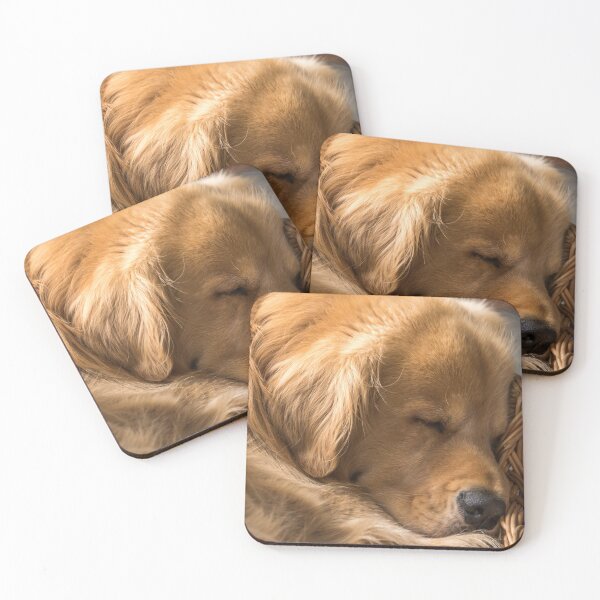 Item preview, Shaggy Dreams designed and sold by Jola Martysz.