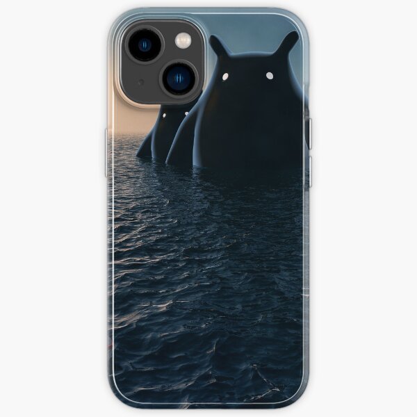 iPhone 14 - Soft