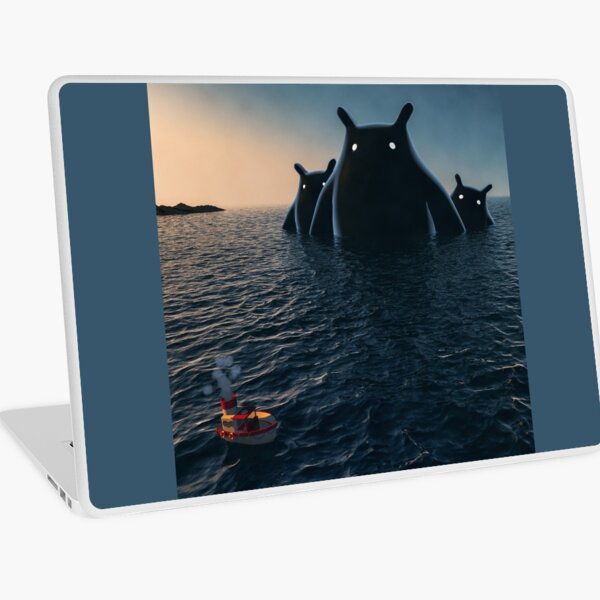 Macbook Air 13" (2015)