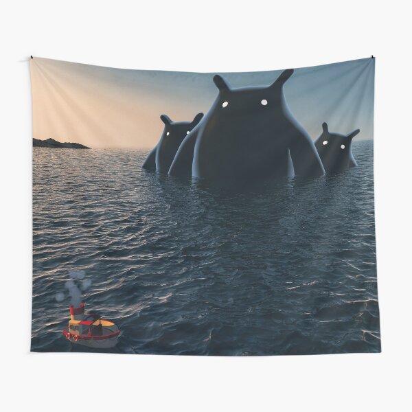 Tapestry