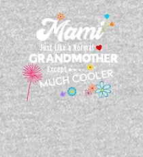 Download Schoene mutter tochter sprueche For Free