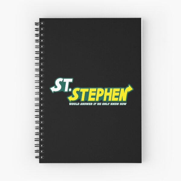 Item preview, St Stephen Subway designed and sold by Sugar-Magnolia.