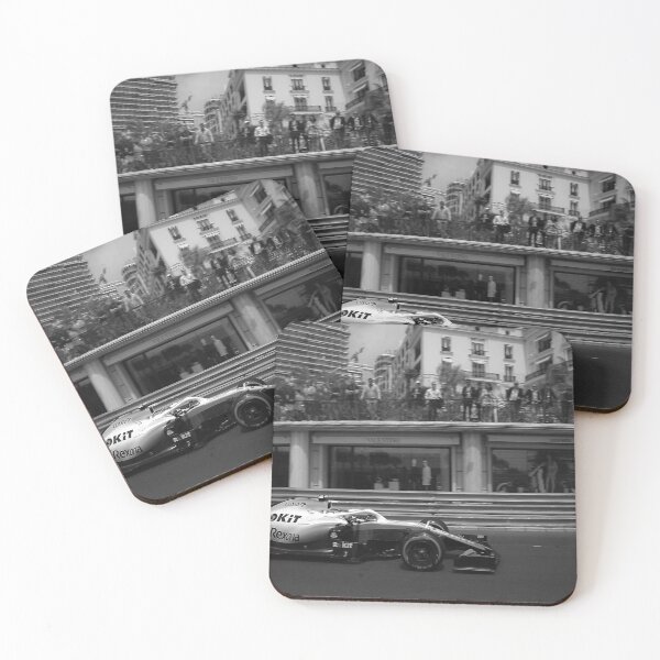 Item preview, Formula 1 designed and sold by Srdjan Petrovic.