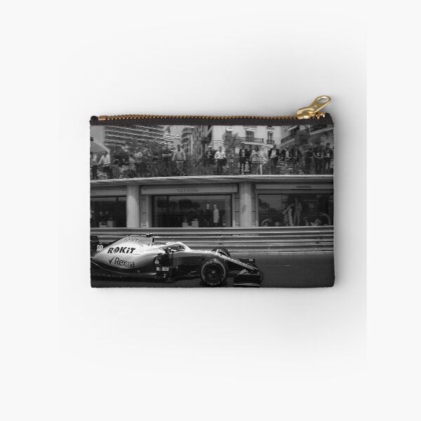 Item preview, Formula 1 designed and sold by Srdjan Petrovic.