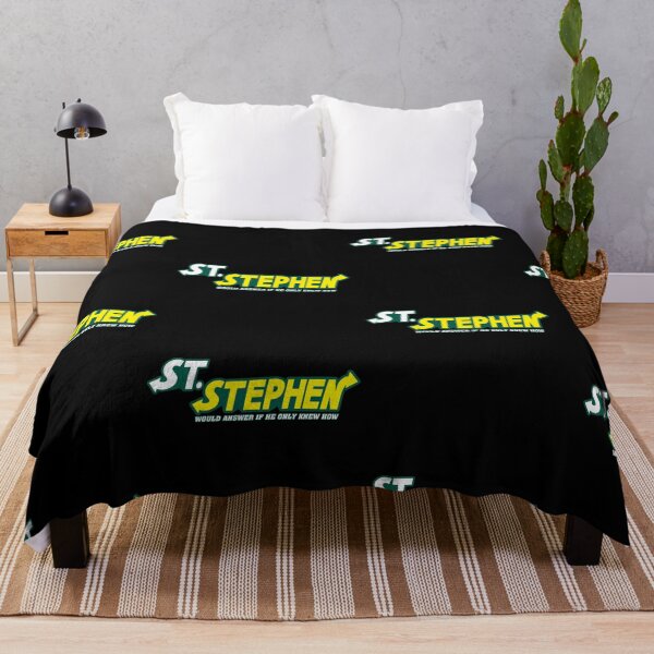 Item preview, St Stephen Subway designed and sold by Sugar-Magnolia.