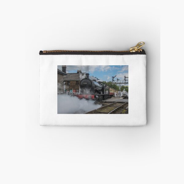 Item preview, Steam train 2 designed and sold by Mike-G.