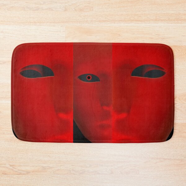Item preview, Behind the mask designed and sold by Bluesrose.