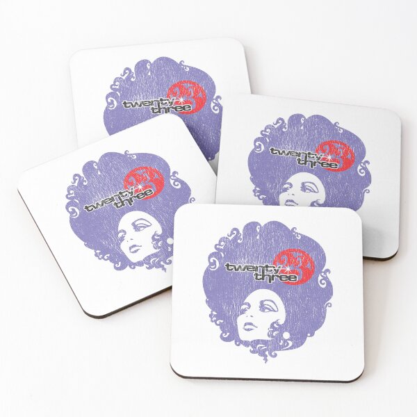 Item preview, 23: Hair designed and sold by brianhillDESIGN.