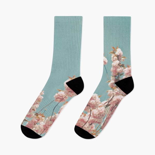 Item preview, In Bloom designed and sold by Cassia Beck.