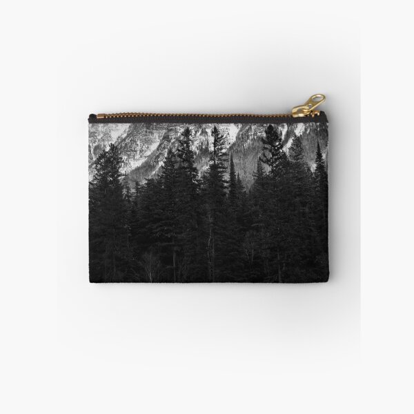Item preview, Mt. Brown, Glacier N.P. designed and sold by Rodney Johnson.