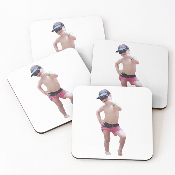 Item preview, cody ko - YEAAHHHHH designed and sold by cameronbaba.