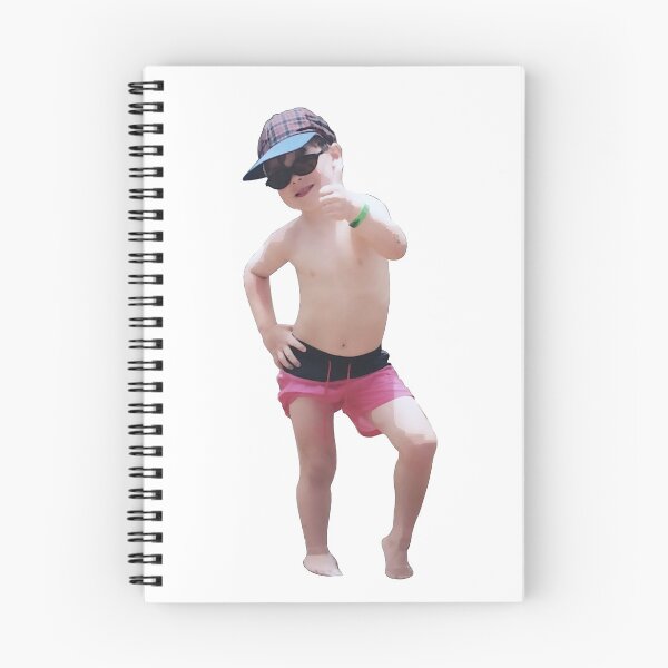 Item preview, cody ko - YEAAHHHHH designed and sold by cameronbaba.