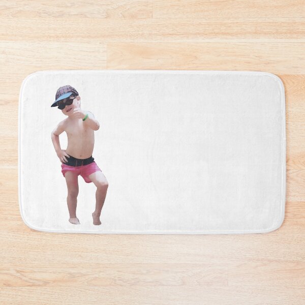 Item preview, cody ko - YEAAHHHHH designed and sold by cameronbaba.
