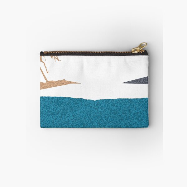Item preview, Less is More designed and sold by atahan atalay.