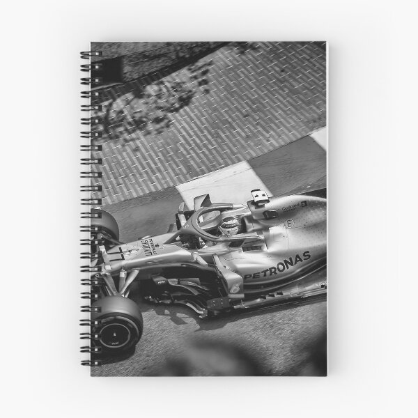 Item preview, Formula 1 designed and sold by Srdjan Petrovic.