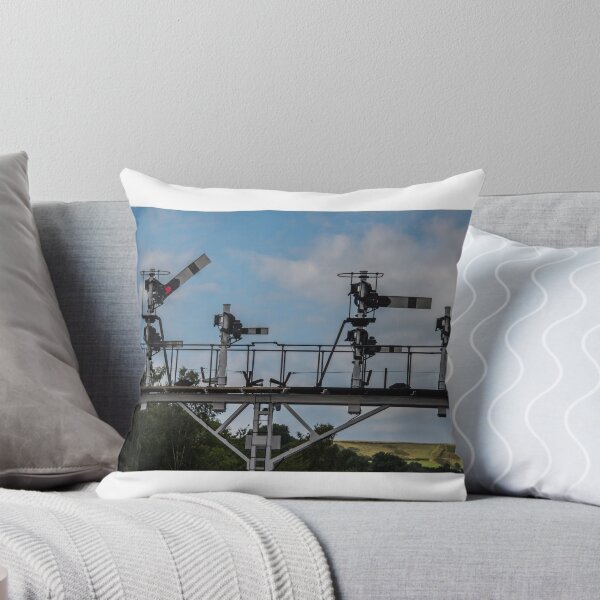 Item preview, Signals designed and sold by Mike-G.