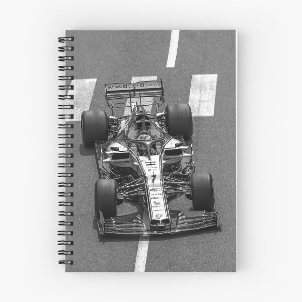 Item preview, Formula 1 designed and sold by Srdjan Petrovic.