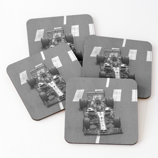 Item preview, Formula 1 designed and sold by Srdjan Petrovic.