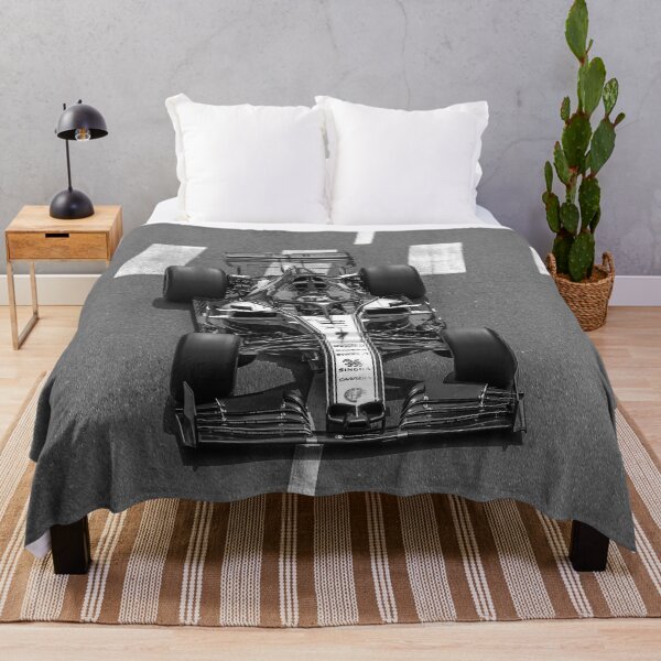 Item preview, Formula 1 designed and sold by Srdjan Petrovic.