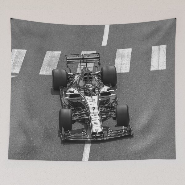 Item preview, Formula 1 designed and sold by Srdjan Petrovic.