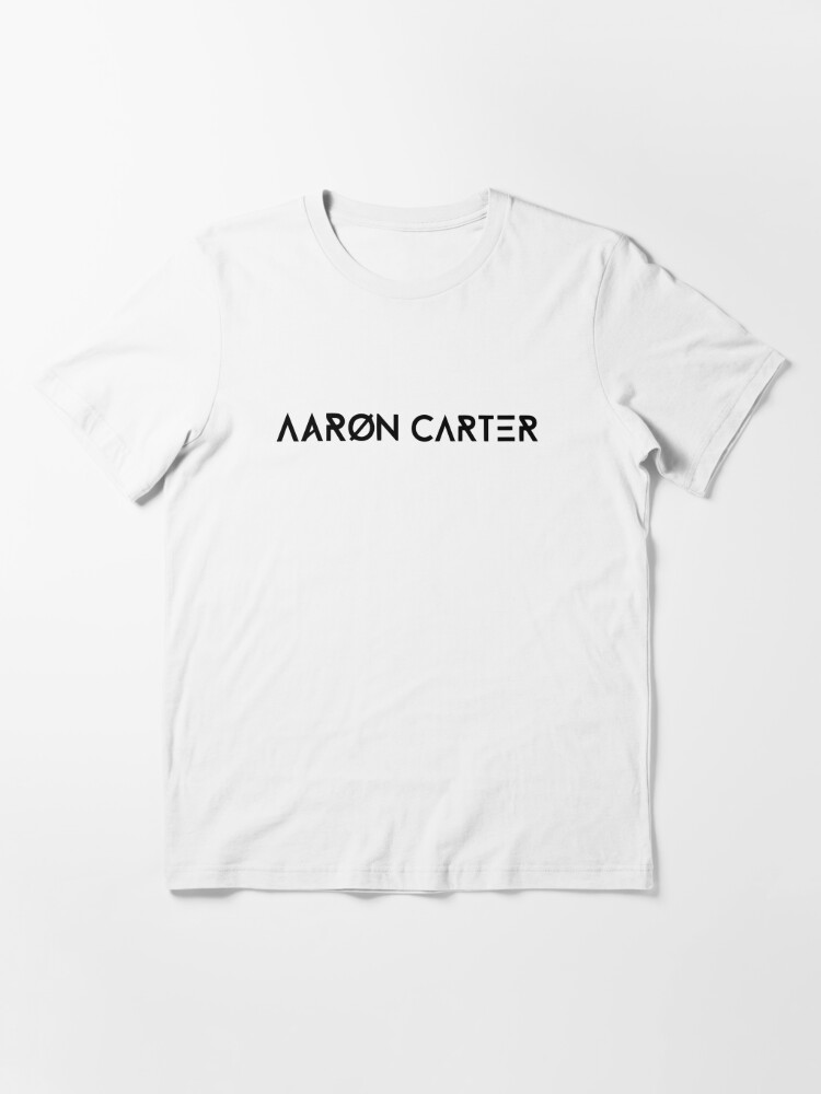 carter 3 t shirt