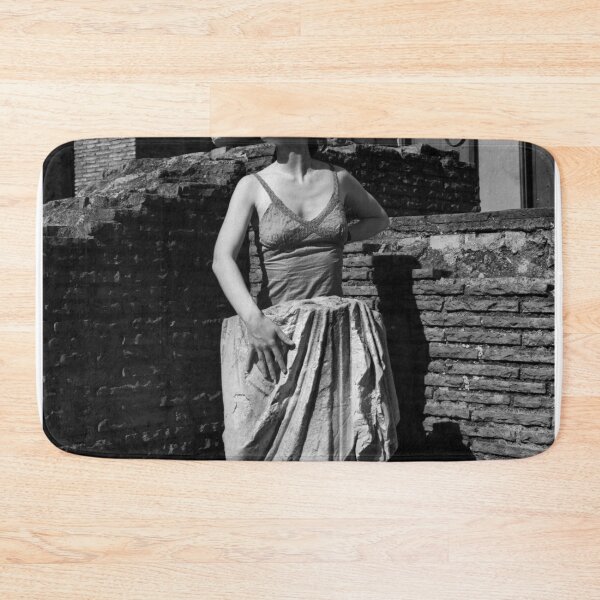 Item preview, Portrait, Colosseum, Rome   designed and sold by Rodney Johnson.