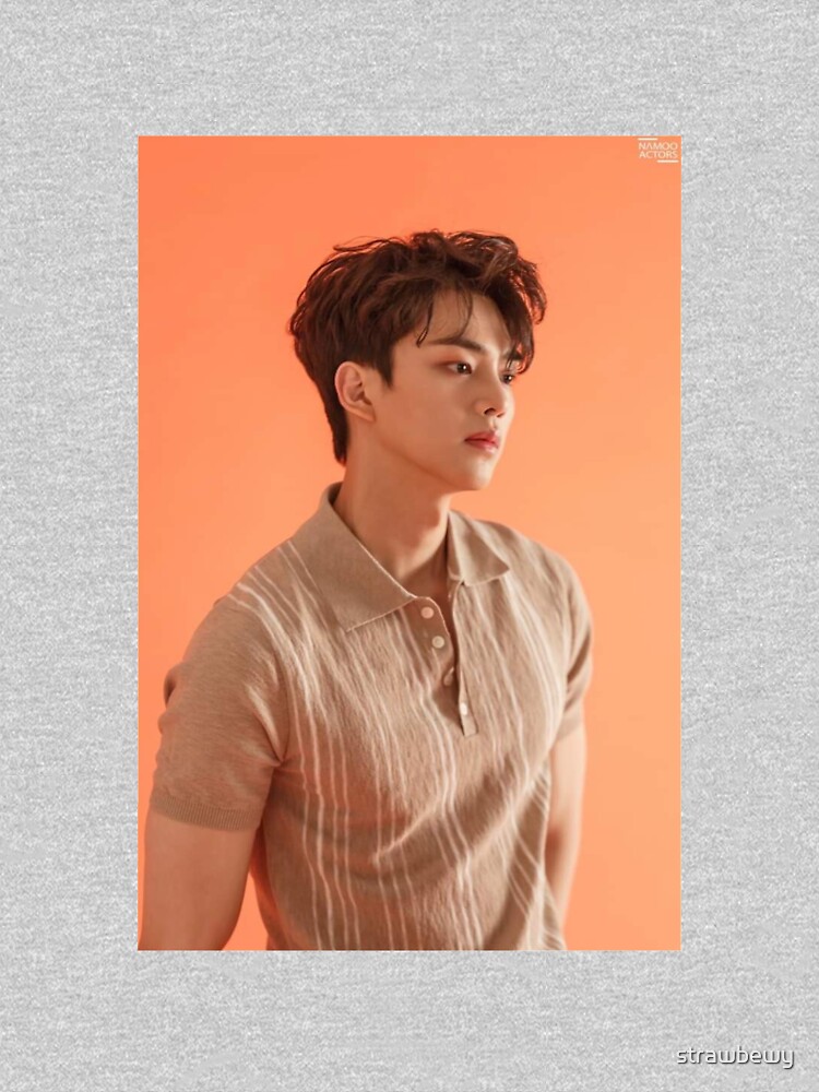 Mouse Korean Drama Asianwiki